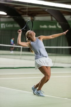 Bild 254 - Kay Lund Turnier